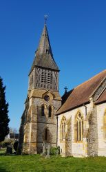 3.side view of church